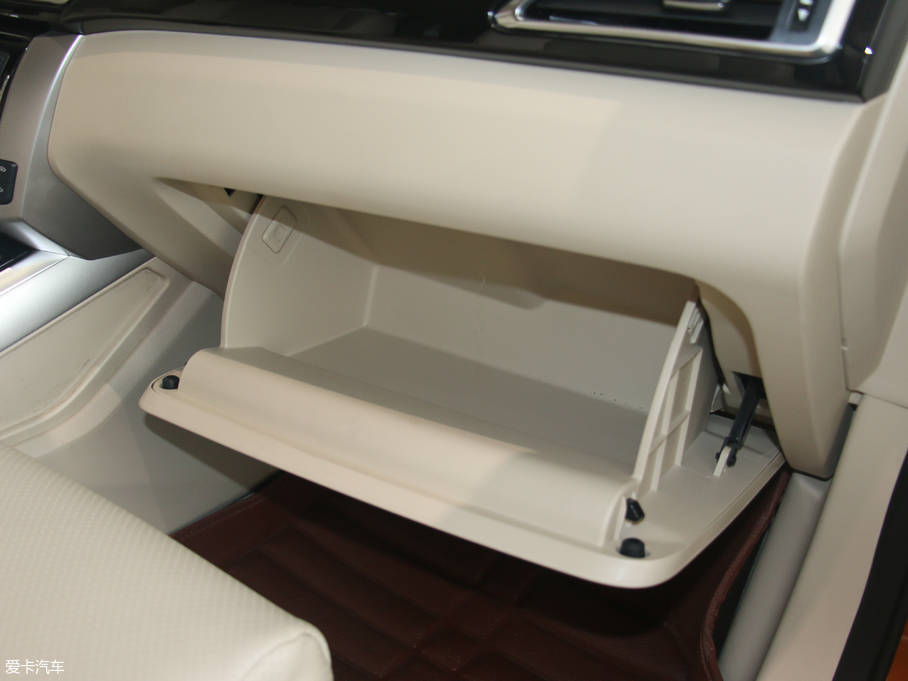 2017̩~X5  1.5T քӺA 