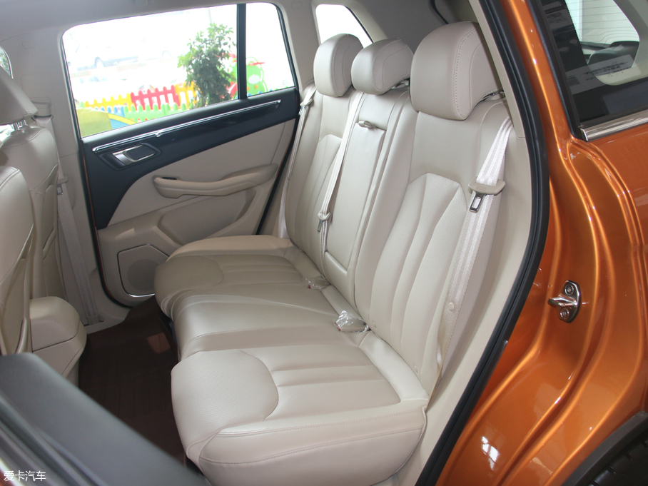 2017̩~X5 (j) 1.5T ք(dng)A 