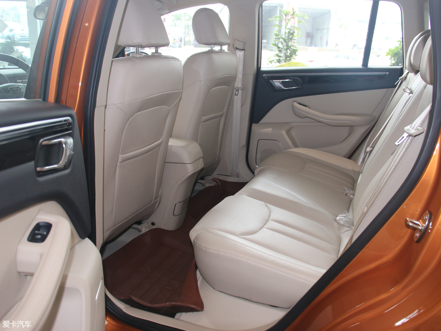 2017̩~X5  1.5T քӺA 