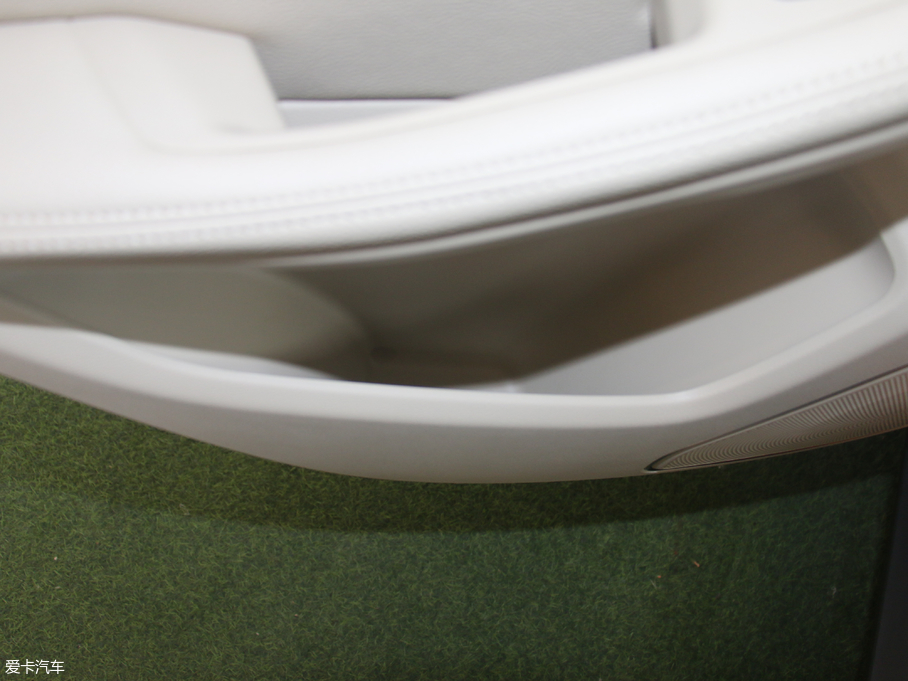 2017̩~X5  1.5T քӺA 