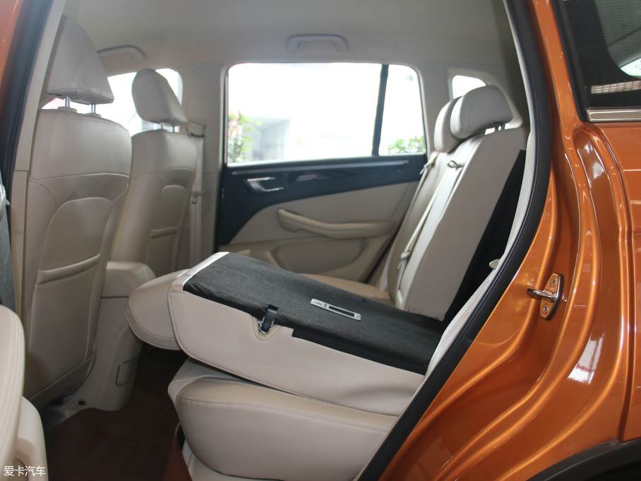 2017̩~X5  1.5T քӺA 