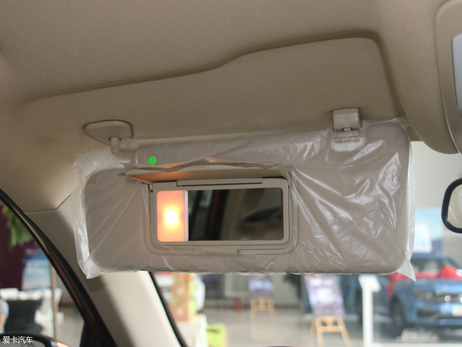 2017̩~X5  1.5T քӺA 