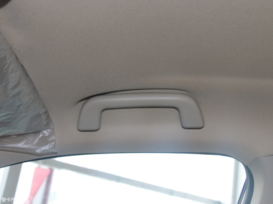 2017̩~X5  1.5T քӺA 