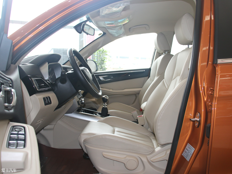 2017̩~X5  1.5T քӺA 