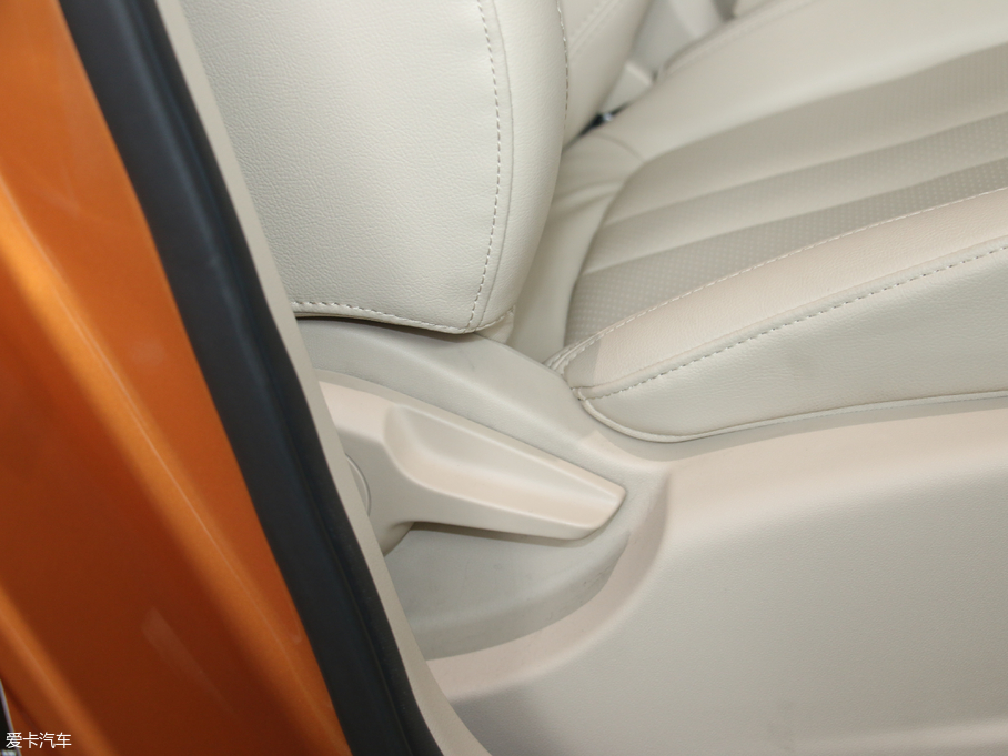 2017̩~X5  1.5T քӺA 