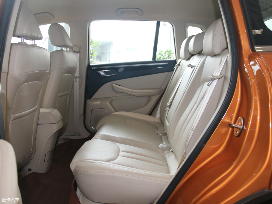 2017̩~X5  1.5T քӺA 