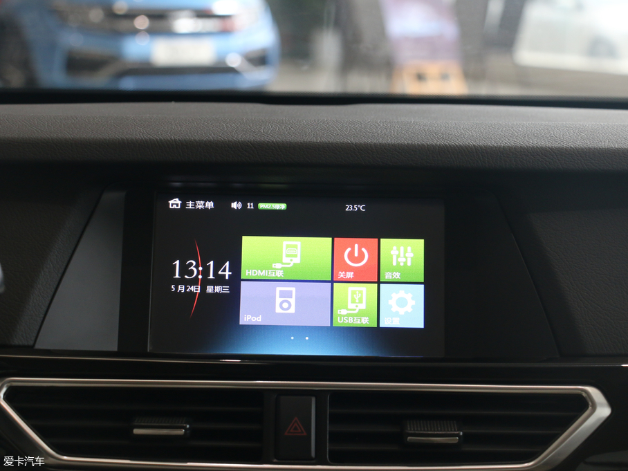 2017̩~X5  1.5T քӺA 