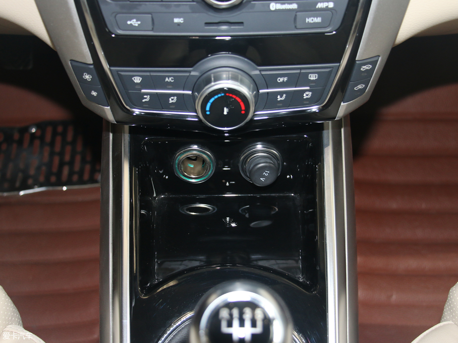 2017̩~X5  1.5T քӺA 