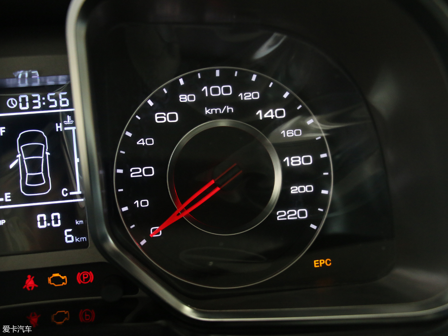 2017̩~X5  1.5T քӺA 