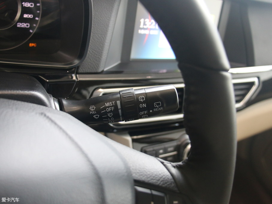 2017̩~X5 (j) 1.5T ք(dng)A 