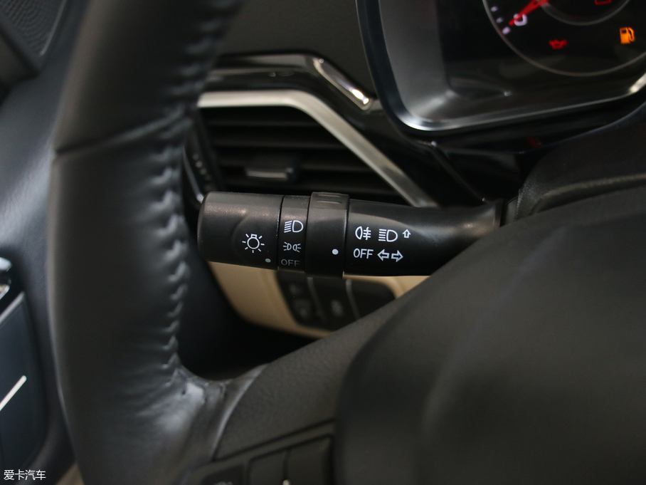 2017̩~X5  1.5T քӺA 