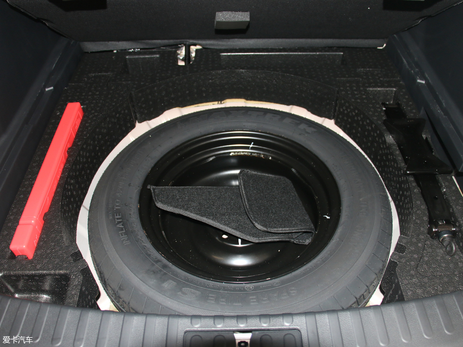 2017̩~X5  1.5T քӺA 