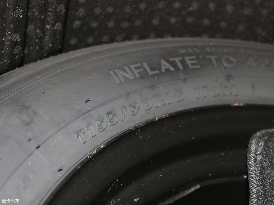 2017̩~X5  1.5T քӺA 