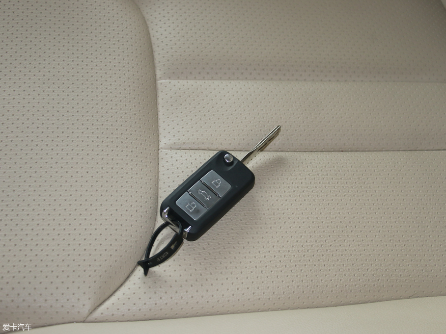 2017̩~X5  1.5T քӺA 