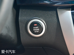 眾泰汽車2017款大邁X5