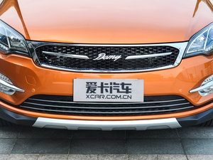 2017(j) 1.5T CVT оW(wng)