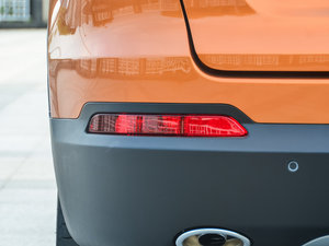 2017(j) 1.5T CVT (x)(ji)^