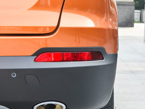 2017(j) 1.5T CVT (x)(ji)^