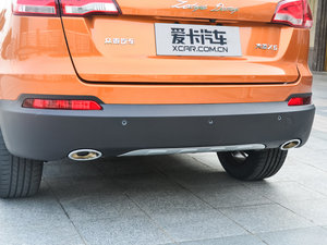 2017(j) 1.5T CVT (x)(ji)^