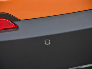 2017(j) 1.5T CVT (x)(ji)^