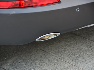 2017(j) 1.5T CVT (x)(ji)^