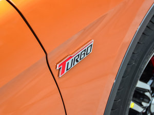 2017(j) 1.5T CVT (x)(ji)^