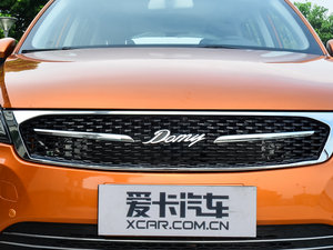 2017(j) 1.5T CVT (x)(ji)^