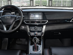 2017(j) 1.5T CVT п_(ti)