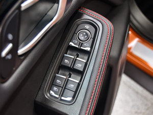 2017(j) 1.5T CVT {܇(ch)ƅ^(q)	