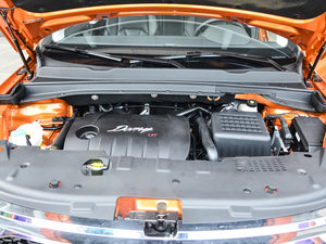 2017 1.5T CVT l(f)әC