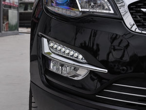 2017(j) 1.5T ք(dng) (x)(ji)^(gun)