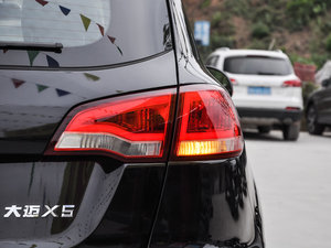 2017(j) 1.5T ք(dng) (x)(ji)^(gun)