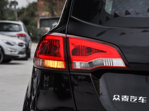 2017(j) 1.5T ք(dng) (x)(ji)^(gun)