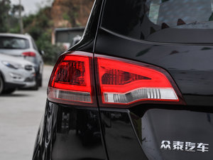 2017(j) 1.5T ք(dng) (x)(ji)^(gun)