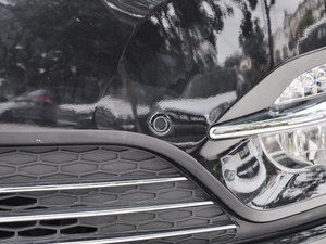 2017(j) 1.5T ք(dng) (x)(ji)^(gun)