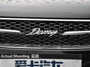 2017(j) 1.5T ք(dng) (x)(ji)^(gun)