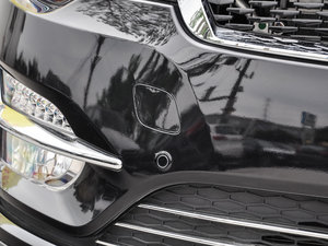 2017(j) 1.5T ք(dng) (x)(ji)^(gun)