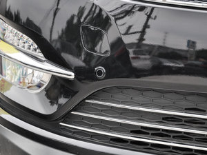 2017(j) 1.5T ք(dng) (x)(ji)^(gun)