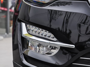 2017(j) 1.5T ք(dng) (x)(ji)^(gun)