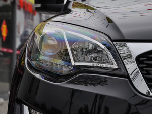 2017(j) 1.5T ք(dng) (x)(ji)^(gun)