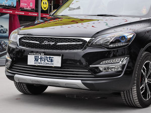 2017(j) 1.5T ք(dng) (x)(ji)^(gun)