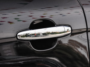 2017(j) 1.5T ք(dng) (x)(ji)^(gun)