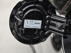 2017(j) 1.5T ք(dng) (x)(ji)^(gun)