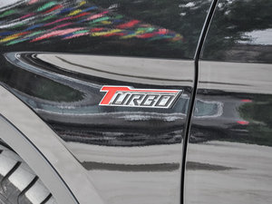 2017(j) 1.5T ք(dng) (x)(ji)^(gun)