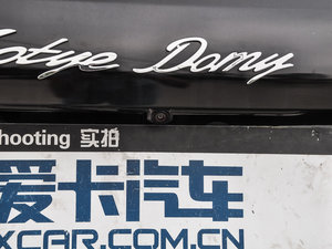 2017(j) 1.5T ք(dng) (x)(ji)^(gun)