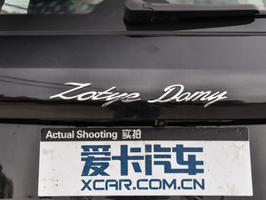 2017(j) 1.5T ք(dng) (x)(ji)^(gun)