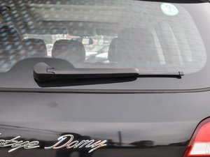 2017(j) 1.5T ք(dng) (x)(ji)^(gun)