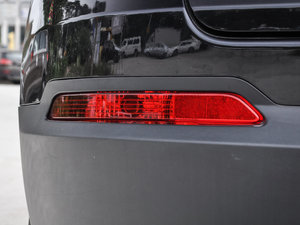 2017(j) 1.5T ք(dng) (x)(ji)^(gun)