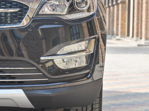 2017ֵ 1.6L ք(dng)r(sh) (x)(ji)^