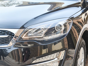 2017ֵ 1.6L ք(dng)r(sh) (x)(ji)^